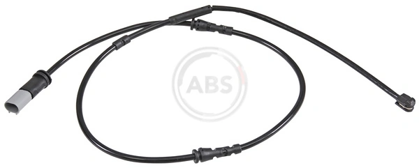 Купити 34356873864 BMW Сигналізатор знос гальмівних колодок