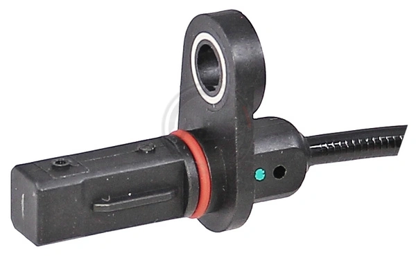 Датчик АБС (ABS) задній правий ABS 31863 ціна, від 19.54 USD