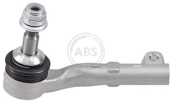 Наконечник рульовий Polcar B1042 ціна, від 32.44 USD