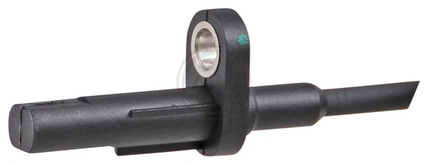 Датчик АБС (ABS) задній ABS 32075 ціна, від 26.08 USD