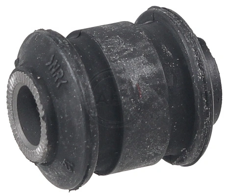 Сайлентблок цапфи задньої Korea (oem) J50501AOEM