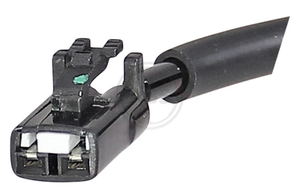  Датчик АБС (ABS) передній, правий KIA Ceed 