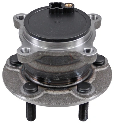 Купити JX6C2C299C1C Ford Підшипник ступиці колеса