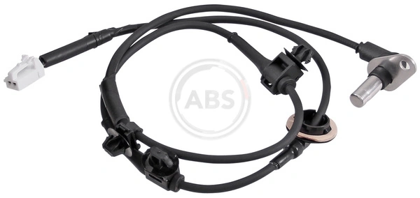 Купити STEG274372YB SAT Датчик АБС (ABS) задній, лівий