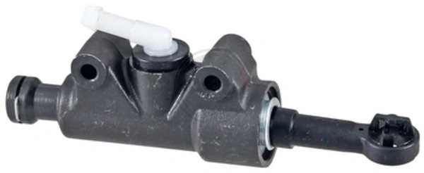 ГЦЗ Fiat Scudo COMBINATO універсал (220P) (1996 - 2006) ціна, від 30.52 USD