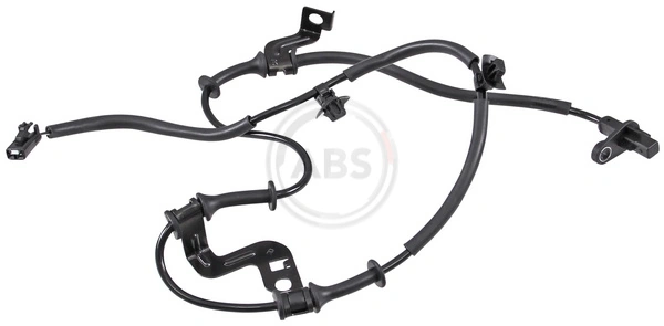 Купити 32086 ABS Сенсор АБС