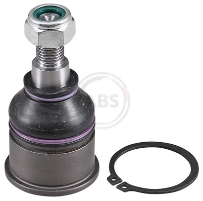 Кульова опора, нижня Rover 51220SL5003 ціна, від 16.35 USD