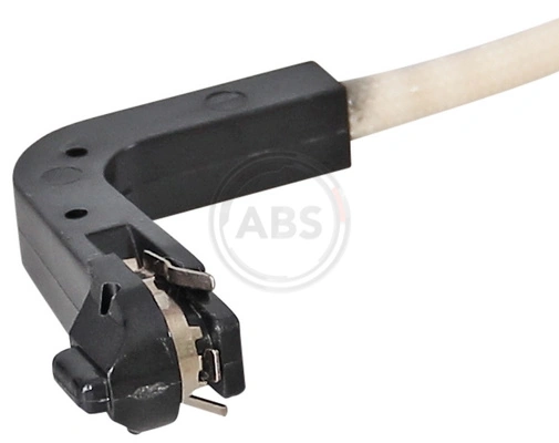 Сенсор зносу ABS 39637 ціна, від 7.71 USD