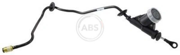 ГЦЗ INA 511014710 ціна, від 109.98 USD