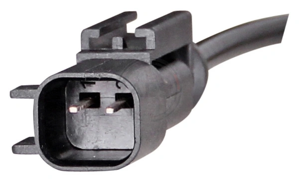 HMPBK312B372AA Hmpx Датчик АБС