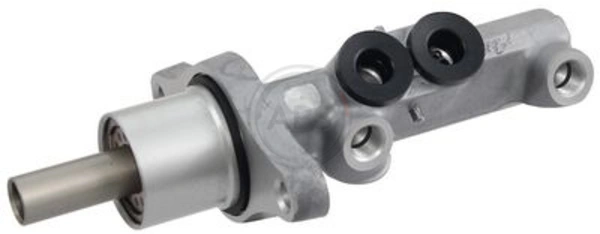 Циліндр головний гальма (Гідротормоз) Bosch 986481054 ціна, від 68.31 USD