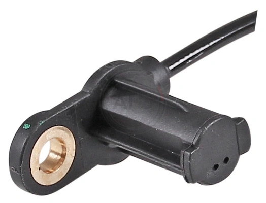 Датчик ABS задній правий ABS 30192 ціна, від 27.18 USD