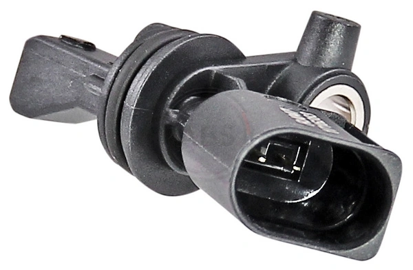 Датчик АБС задній лівий Metzger 9001467 ціна, від 19.29 USD