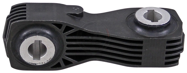 Купити SU001A6621 Toyota Солдатик стабілізатора, заднього