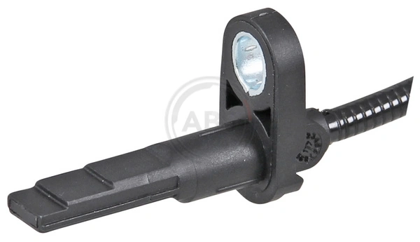 Датчик ABS передній ABS 31828 ціна, від 13.62 USD