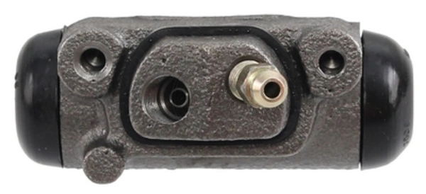 Робочий циліндр Case C458