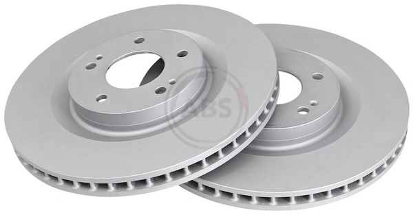 Купити 194913 Maxgear Ротор гальмівний
