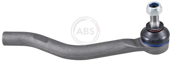 Купити 53540TV0G01 Honda Рульовий наконечник