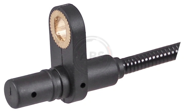 Датчик АБС (ABS) задній ABS 31632 ціна, від 16.74 USD