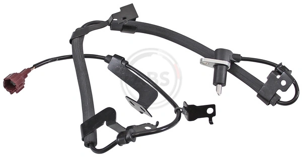 Купити TAN0505 Topsauto Сенсор АБС