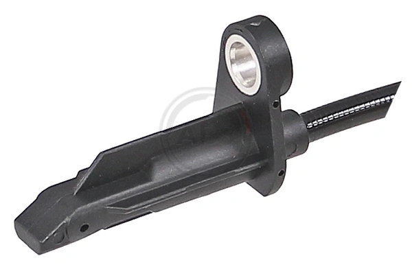 Датчик АБС (ABS) задній RP34526858466 Resqparts