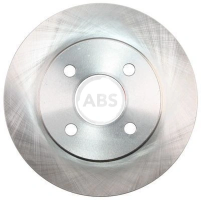 16722 ABS