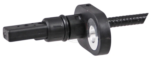Купити STDB392C205BD SAT Датчик АБС (ABC) передній, лівий