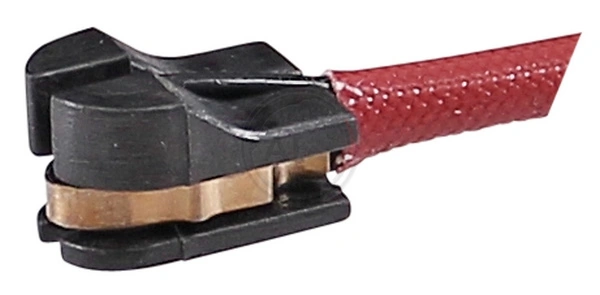 Сигналізатор знос гальмівних колодок ABS 39952 ціна, від 14.59 USD