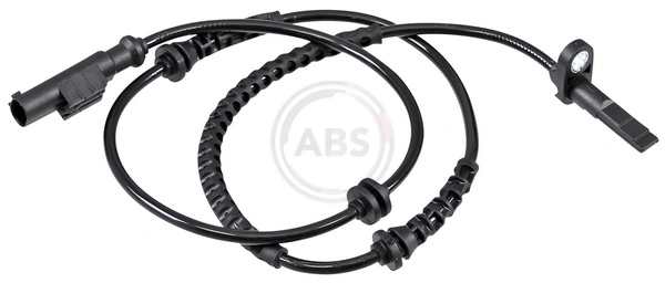 Купити 31828 ABS Датчик АБС (ABS) передній