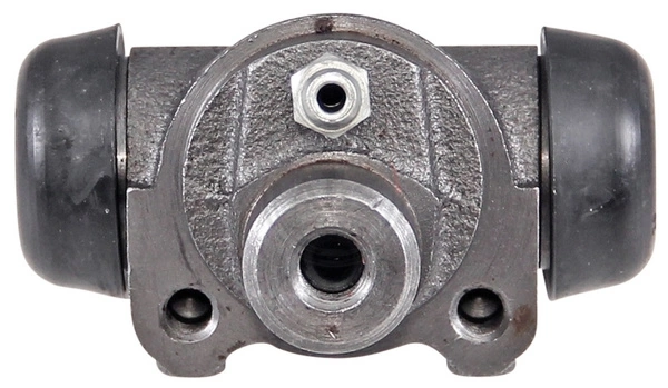 Купити AMN45305 Peugeot/Citroen Циліндр гальмівний колісний/робітник, задній