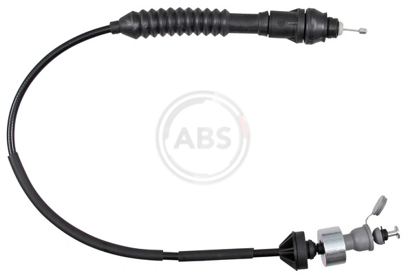 K26780 ABS Трос зчеплення