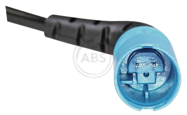 Датчик АБС (ABS) Scania 00000001107495 ціна, від 15.77 USD