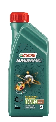 KL02227 Kroon OIL Масло двигуна