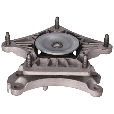 Подушка КПП Lemforder LMI43507
