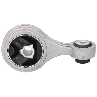 Подушка двигуна задня 8515890CFG Magneti Marelli