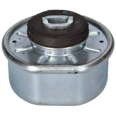 Подушка (опора) двигуна лів./прав. Febi FE01513 ціна, від 19.73 USD