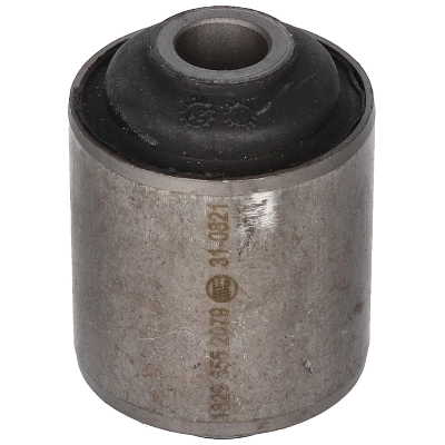 Сайлентблок переднього важеля 30407154S Formpart/Otoform
