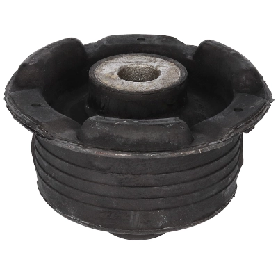  Сайлентблок задньої балки Opel Omega 