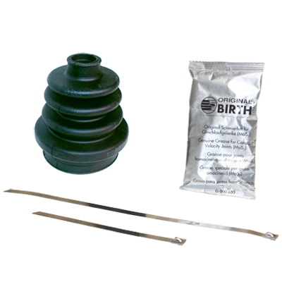 Купити Пильник ШРУСа внутрішній Opel Zafira B A05