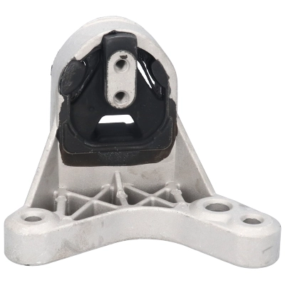 Права опора двигуна Polcar S2232029