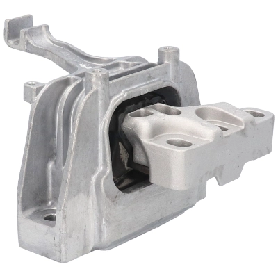 Права подушка двигуна Audi Q3 позашляховик (F3B) (2018 - 2026) ціна, від 62.50 USD