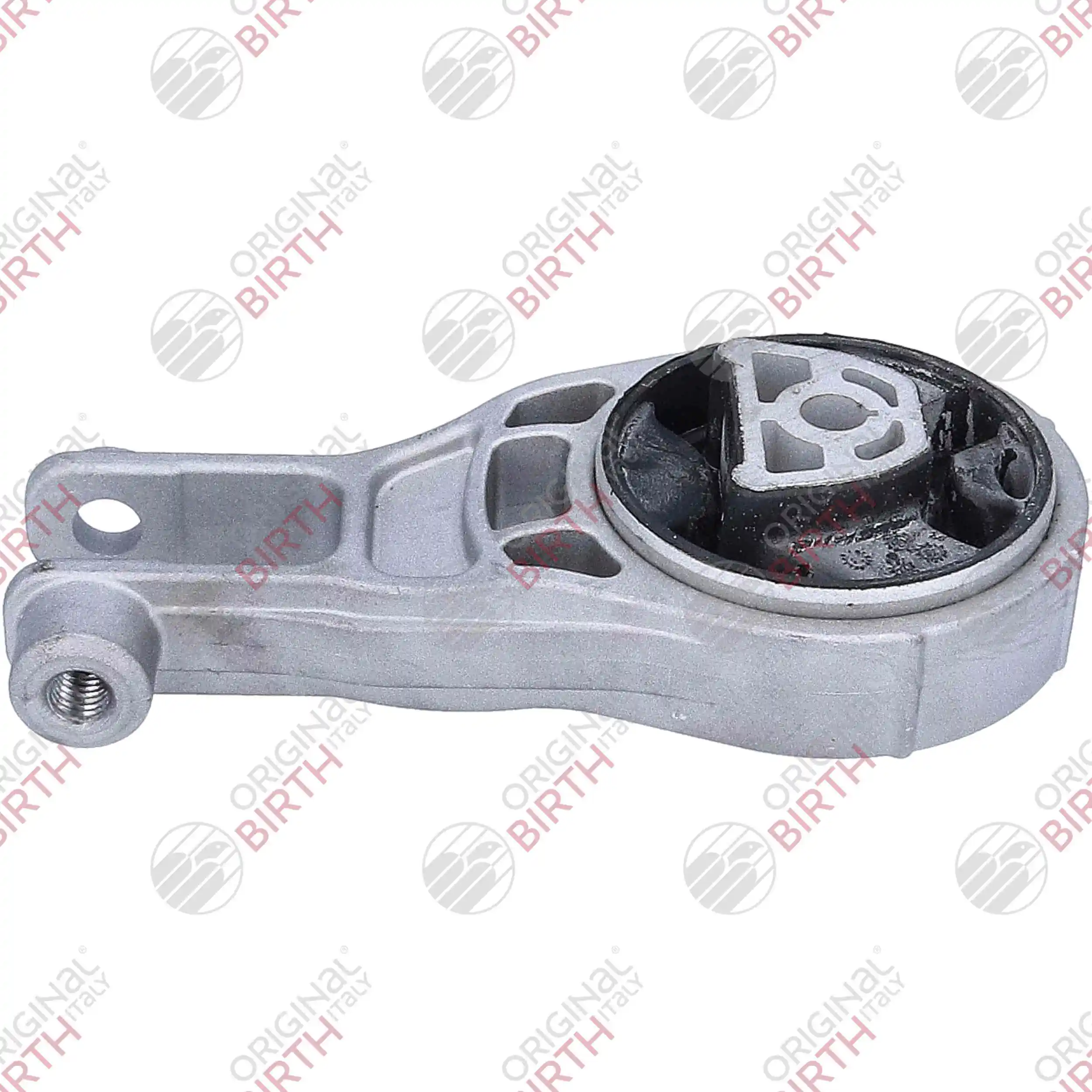 Купити 13427227 Opel 
