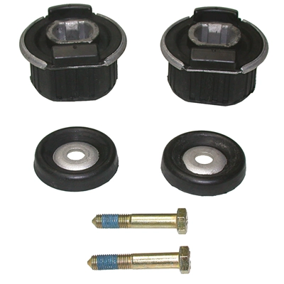 Купити 19407157S Formpart/Otoform Сайлентблок задньої балки