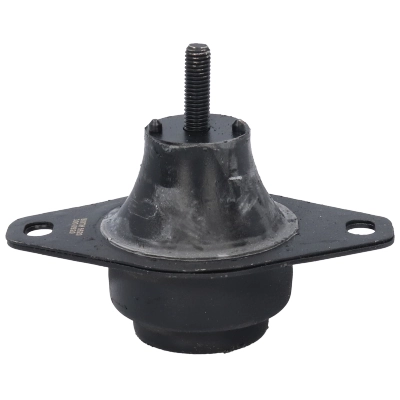 Права подушка двигуна Impergom IMP30323 ціна, від 21.97 USD