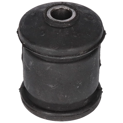Сайлентблок заднього нижнього важеля MG0407 Metgum