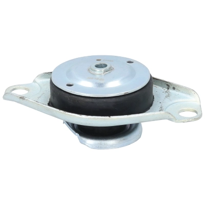 Подушка трансмісії (опора коробки передач) Magneti Marelli 8530980CFG ціна, від 21.39 USD