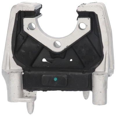 Подушка коробки передач 760100 Maxgear