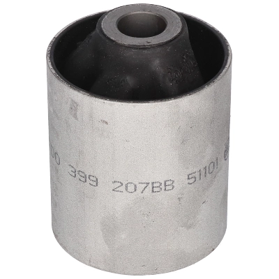 Купити SAS2706445 Sasic Задня подушка двигуна
