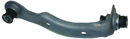 M6822 Kleber Кронштейн передньої балки