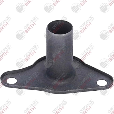 Направляюча первинного валу КПП Nissan/Infiniti 3211000QAA ціна, від 7.24 USD